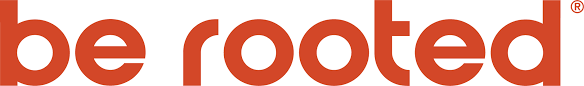 Berootedco